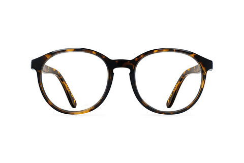 Eyewear Gloryfy GX Stockholm 1X41-03-41