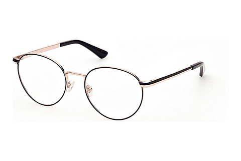 Eyewear Guess GU2868 005