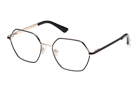 Eyewear Guess GU2869 005