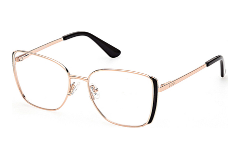 Eyewear Guess GU2903 028