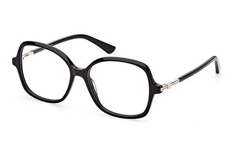 Eyewear Guess GU2906 001