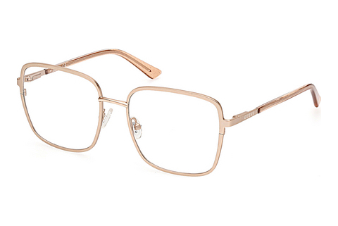 Eyewear Guess GU2914 032