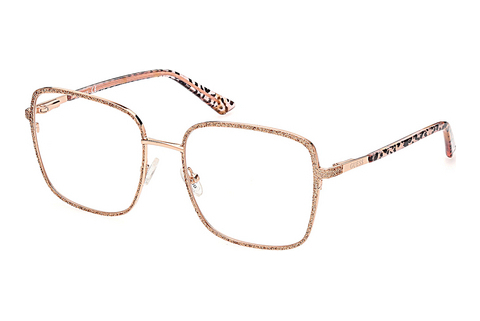 Eyewear Guess GU2914 074