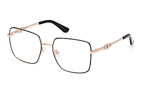 Eyewear Guess GU2953 005