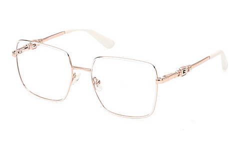 Eyewear Guess GU2953 024