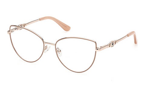 Eyewear Guess GU2954 059