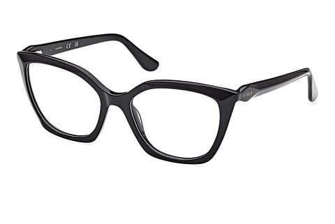 Eyewear Guess GU2965 001