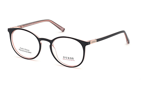 Eyewear Guess GU3045 001