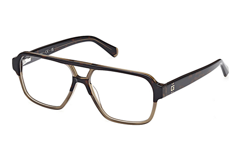 Eyewear Guess GU50093 056