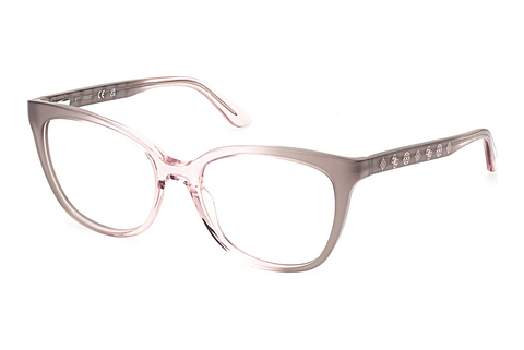 Eyewear Guess GU50114 020