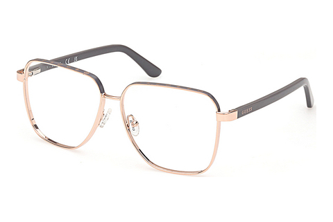 Eyewear Guess GU50125 028