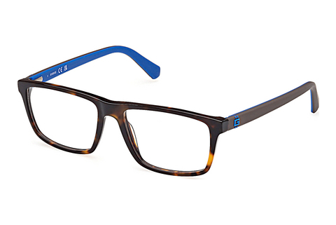 Eyewear Guess GU50130 052