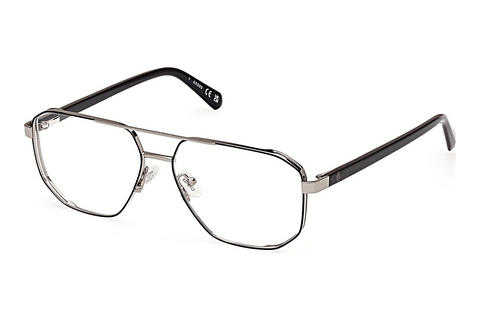 Eyewear Guess GU50135 005