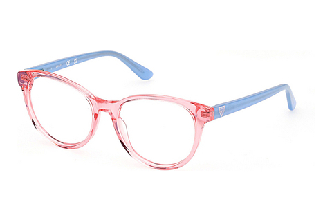 Eyewear Guess GU50139 074