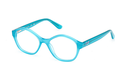 Eyewear Guess GU50141 087