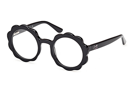 Eyewear Guess GU50142 001