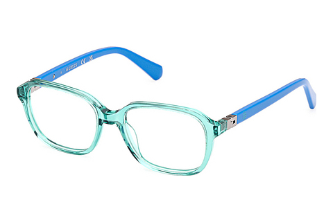 Eyewear Guess GU50143 093