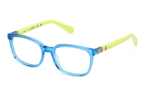 Eyewear Guess GU50144 090