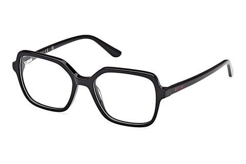 Eyewear Guess GU50164 001