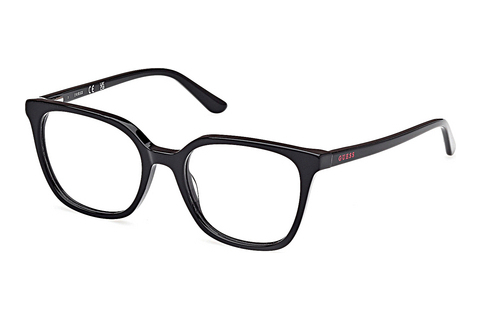 Eyewear Guess GU50165 001