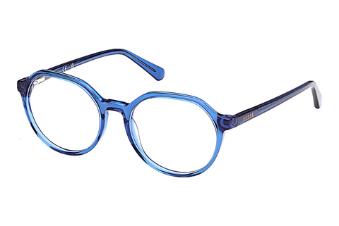 Eyewear Guess GU50166 090