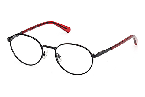 Eyewear Guess GU50167 001