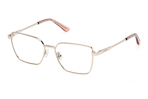 Eyewear Guess GU50168 032