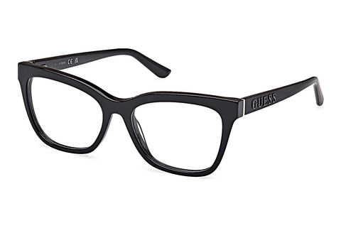 Eyewear Guess GU50172 001