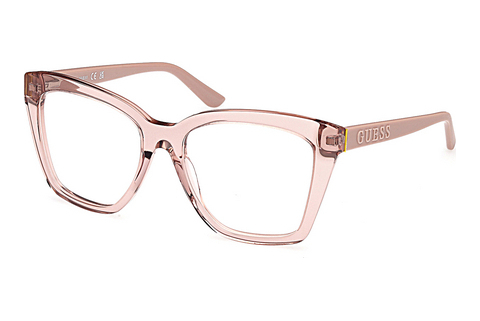 Eyewear Guess GU50173 057