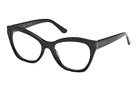 Eyewear Guess GU50177 005