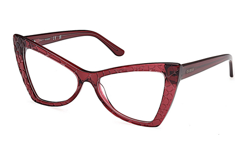 Eyewear Guess GU50178 071