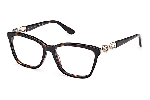 Eyewear Guess GU50181 052