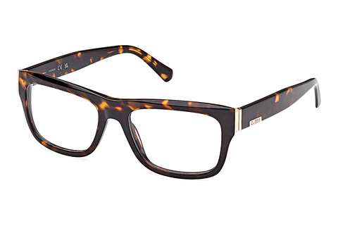 Eyewear Guess GU50189 052