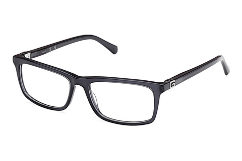 Eyewear Guess GU50190 020