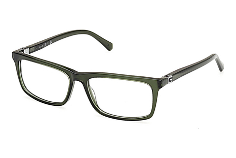 Eyewear Guess GU50190 096