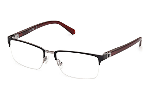 Eyewear Guess GU50191 002