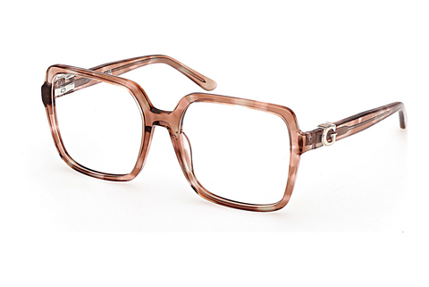 Eyewear Guess GU50228 059