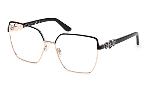 Eyewear Guess GU50229 005