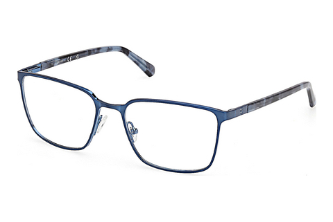 Eyewear Guess GU50243 091