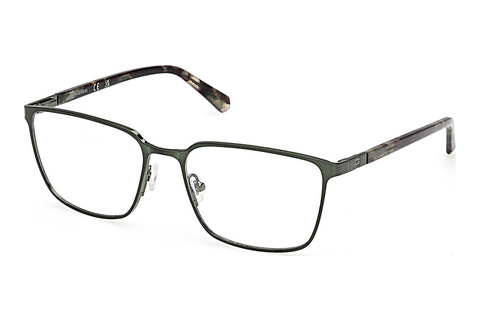 Eyewear Guess GU50243 097