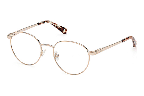 Eyewear Guess GU5221 032