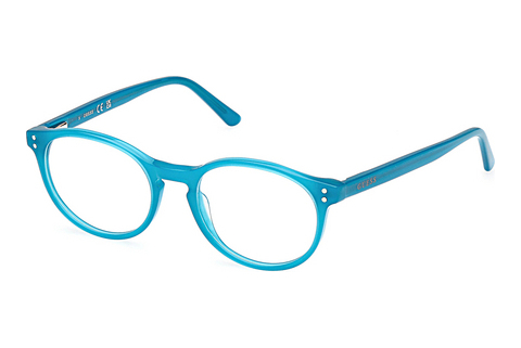 Eyewear Guess GU8266 089