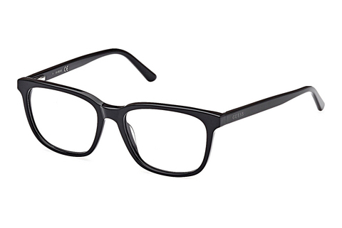 Eyewear Guess GU8269 001