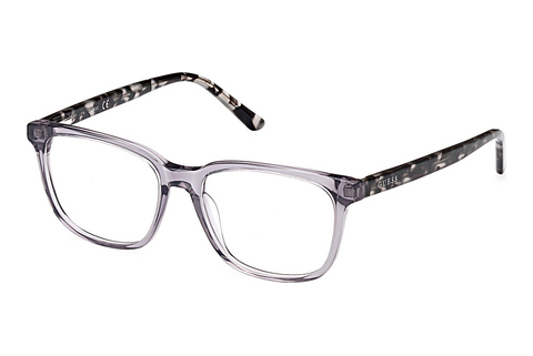 Eyewear Guess GU8269 020