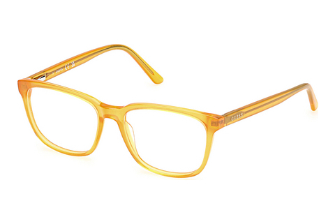 Eyewear Guess GU8269 044