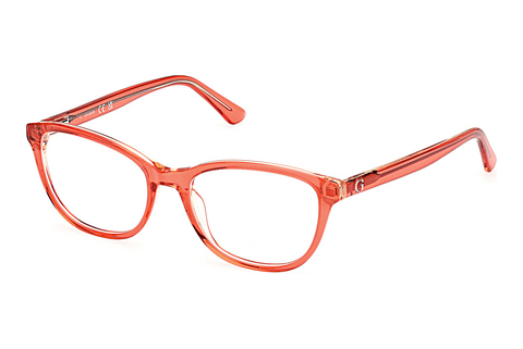 Eyewear Guess GU8270 068