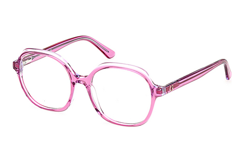 Eyewear Guess GU8271 077