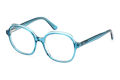 Eyewear Guess GU8271 090