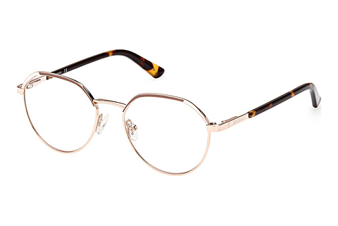 Eyewear Guess GU8272 033