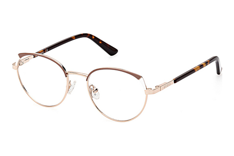 Eyewear Guess GU8273 033